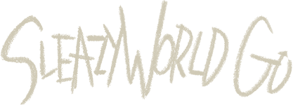 SleazyWorld Go Official Store mobile logo